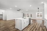 404 Springbrook Blvd - Photo 10