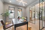 1240 Kenmore Pl - Photo 12