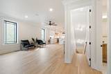 1240 Kenmore Pl - Photo 13
