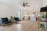1240 Kenmore Pl - Photo 14