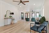 1240 Kenmore Pl - Photo 15