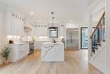 1240 Kenmore Pl - Photo 16