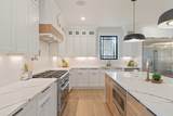 1240 Kenmore Pl - Photo 18