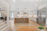 1240 Kenmore Pl - Photo 19