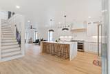 1240 Kenmore Pl - Photo 20