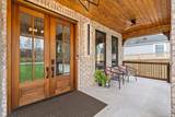 1240 Kenmore Pl - Photo 3