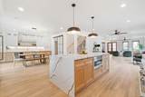 1240 Kenmore Pl - Photo 23