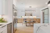 1240 Kenmore Pl - Photo 25