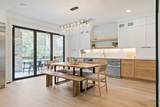 1240 Kenmore Pl - Photo 26