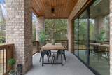 1240 Kenmore Pl - Photo 28
