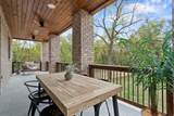 1240 Kenmore Pl - Photo 29