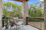 1240 Kenmore Pl - Photo 30