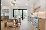 1240 Kenmore Pl - Photo 31