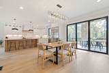 1240 Kenmore Pl - Photo 32