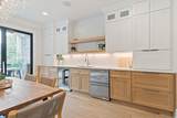 1240 Kenmore Pl - Photo 33