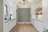 1240 Kenmore Pl - Photo 34