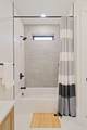 1240 Kenmore Pl - Photo 36