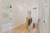 1240 Kenmore Pl - Photo 37