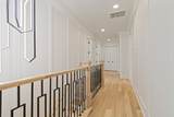 1240 Kenmore Pl - Photo 38