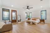 1240 Kenmore Pl - Photo 39
