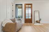 1240 Kenmore Pl - Photo 40