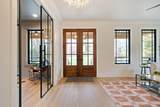 1240 Kenmore Pl - Photo 5