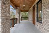 1240 Kenmore Pl - Photo 41
