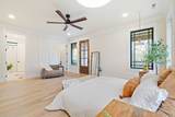 1240 Kenmore Pl - Photo 43