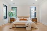 1240 Kenmore Pl - Photo 44