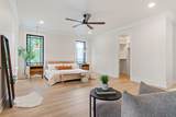 1240 Kenmore Pl - Photo 45