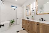 1240 Kenmore Pl - Photo 46