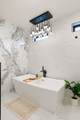 1240 Kenmore Pl - Photo 47