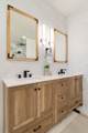 1240 Kenmore Pl - Photo 50