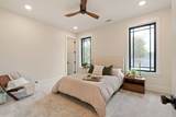 1240 Kenmore Pl - Photo 52