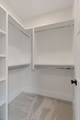 1240 Kenmore Pl - Photo 54