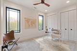 1240 Kenmore Pl - Photo 55