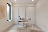 1240 Kenmore Pl - Photo 56