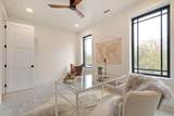 1240 Kenmore Pl - Photo 57