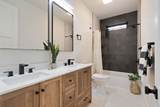1240 Kenmore Pl - Photo 58
