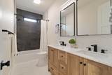 1240 Kenmore Pl - Photo 59