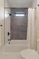 1240 Kenmore Pl - Photo 60