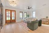 1240 Kenmore Pl - Photo 7
