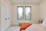 1240 Kenmore Pl - Photo 63