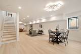 1240 Kenmore Pl - Photo 65