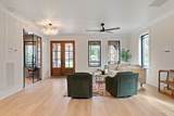 1240 Kenmore Pl - Photo 8