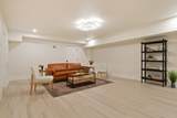 1240 Kenmore Pl - Photo 71