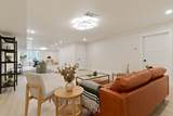 1240 Kenmore Pl - Photo 72