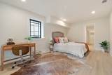 1240 Kenmore Pl - Photo 73
