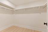 1240 Kenmore Pl - Photo 75