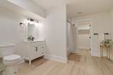 1240 Kenmore Pl - Photo 76
